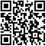 扫一扫手机阅读